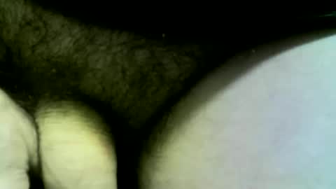 Snapshot of felicaste chatting on 05-05-26, 12:07 felicaste online show from 05-05-26, 12:07