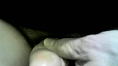 Snapshot of felicaste chatting on 05-14-26, 10:44 felicaste online show from 05-14-26, 10:44