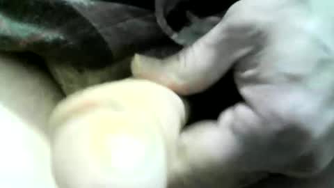 Snapshot of felicaste chatting on 05-17-26, 11:06 felicaste online show from 05-17-26, 11:06