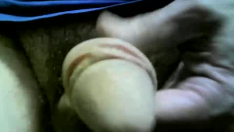 Snapshot of felicaste chatting on 05-18-26, 02:56 felicaste online show from 05-18-26, 02:56