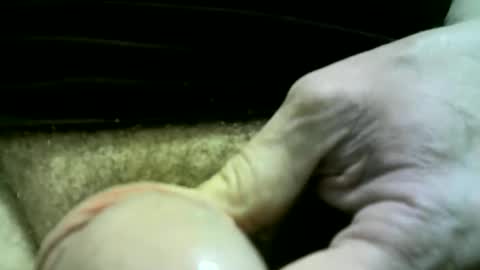 Snapshot of felicaste chatting on 05-19-26, 12:33 felicaste online show from 05-19-26, 12:33