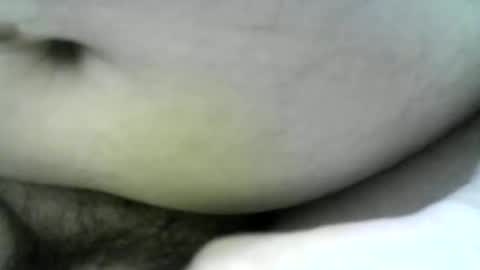Snapshot of felicaste chatting on 05-21-26, 10:11 felicaste online show from 05-21-26, 10:11
