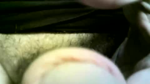 felicaste online show from 06-02-26, 10:39