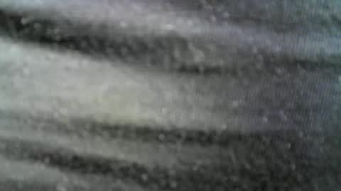 felicaste online show from 06-04-26, 10:27