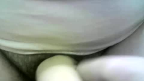 felicaste online show from 06-09-26, 09:54