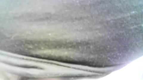 felicaste online show from 06-15-26, 02:30