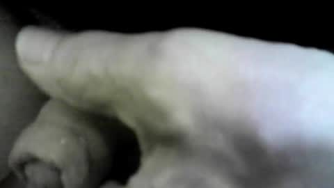 felicaste online show from 06-19-26, 07:39