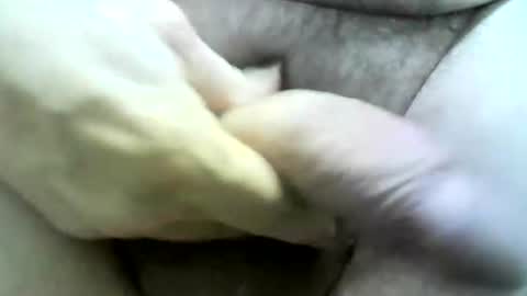felicaste online show from 06-21-26, 01:35