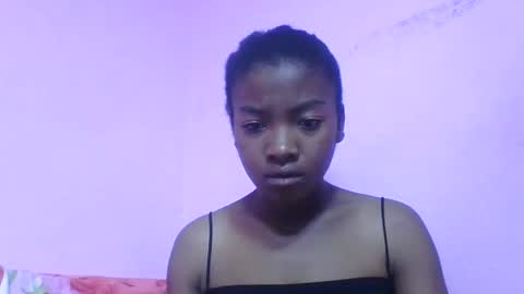 Snapshot of felice364342 chatting on 05-10-26, 06:07 felice364342 online show from 05-10-26, 06:07