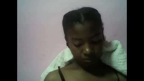 Snapshot of felice364342 chatting on 05-11-26, 02:34 felice364342 online show from 05-11-26, 02:34
