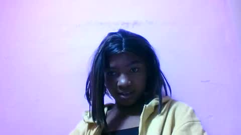 Snapshot of felice364342 chatting on 05-17-26, 03:48 felice364342 online show from 05-17-26, 03:48