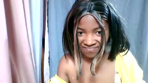 Snapshot of felice364342 chatting on 06-05-26, 06:24 felice364342 online show from 06-05-26, 06:24