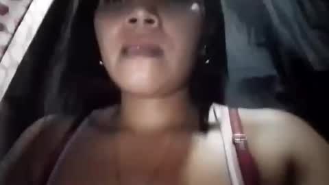felicia1323 online show from 06-18-26, 10:52