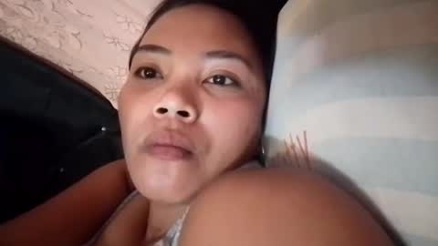 felicia1323 online show from 06-26-26, 04:50