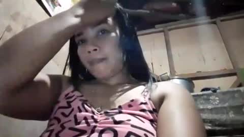 felicia1323 online show from 06-29-26, 11:54