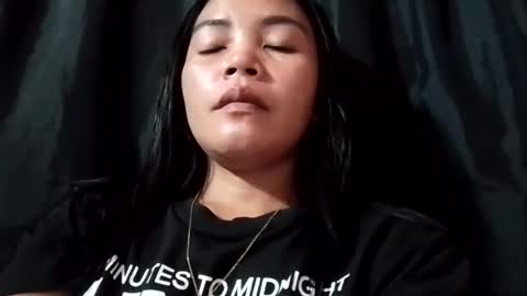 felicia1323 online show from 06-30-26, 01:28