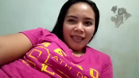 felicia1323 online show from 07-12-26, 12:29