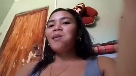 felicia1323 online show from 07-15-26, 06:18