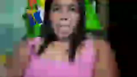 felicia1323 online show from 07-17-26, 10:55