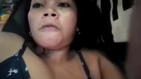 felicia1323 online show from 07-23-26, 02:31