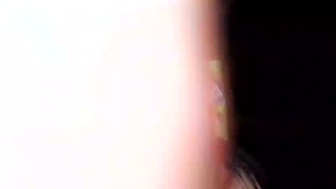 felicia1323 online show from 08-01-26, 10:03