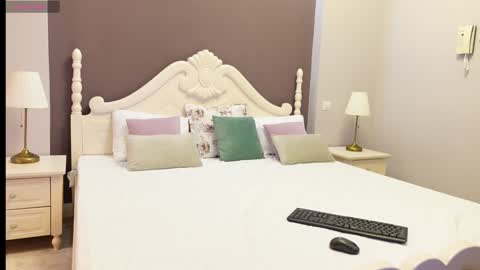 FeliciaKrige online show from 12-14-24, 11:12