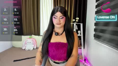 FELLY online show from 03-03-26, 03:18