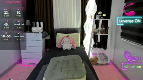 FELLY online show from 04-02-26, 04:37