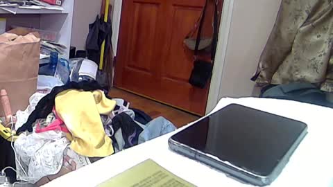 Snapshot of felicitybliss29 chatting on 12-04-24, 03:26 felicitybliss29 online show from 12-04-24, 03:26