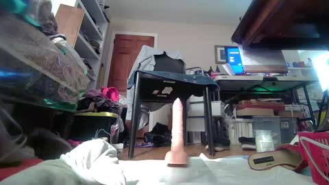 Snapshot of felicitybliss29 chatting on 12-06-24, 11:00 felicitybliss29 online show from 12-06-24, 11:00