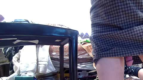 Snapshot of felicitybliss29 chatting on 02-23-25, 04:35 felicitybliss29 online show from 02-23-25, 04:35