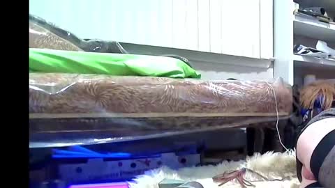 Snapshot of felicitybliss29 chatting on 02-24-25, 03:55 felicitybliss29 online show from 02-24-25, 03:55