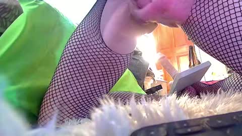 Snapshot of felicitybliss29 chatting on 02-24-25, 01:10 felicitybliss29 online show from 02-24-25, 01:10