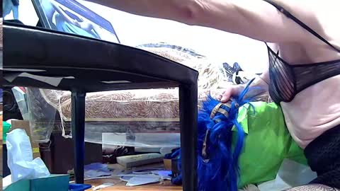 Snapshot of felicitybliss29 chatting on 02-24-25, 04:15 felicitybliss29 online show from 02-24-25, 04:15