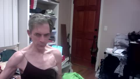 Snapshot of felicitybliss29 chatting on 02-27-25, 06:50 felicitybliss29 online show from 02-27-25, 06:50