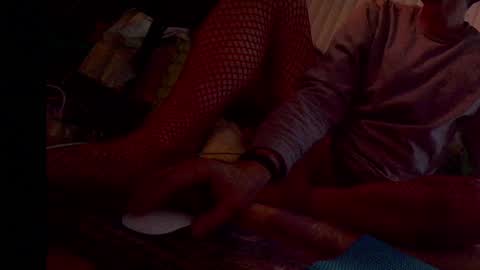 Snapshot of felicitybliss29 chatting on 02-28-25, 09:36 felicitybliss29 online show from 02-28-25, 09:36