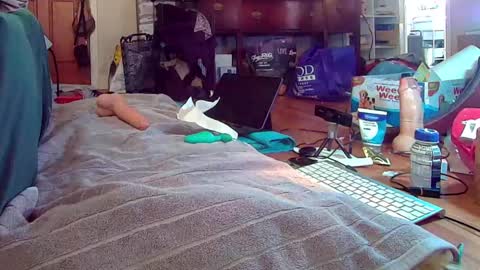 Snapshot of felicitybliss29 chatting on 02-28-25, 12:42 felicitybliss29 online show from 02-28-25, 12:42