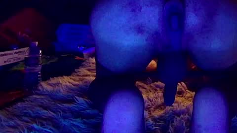 Snapshot of felicitybliss29 chatting on 03-10-25, 10:04 felicitybliss29 online show from 03-10-25, 10:04