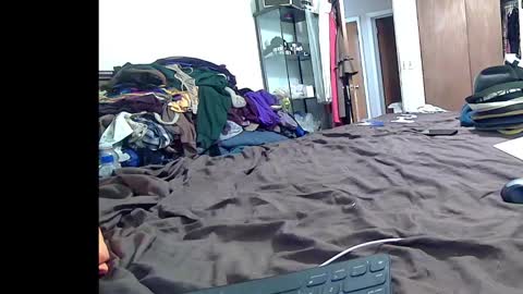 Snapshot of felicitybliss29 chatting on 09-14-25, 02:11 felicitybliss29 online show from 09-14-25, 02:11