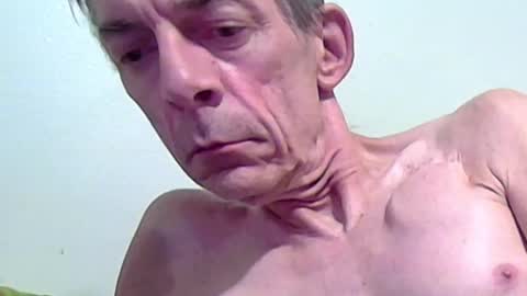 Snapshot of felicitybliss29 chatting on 09-15-25, 06:02 felicitybliss29 online show from 09-15-25, 06:02