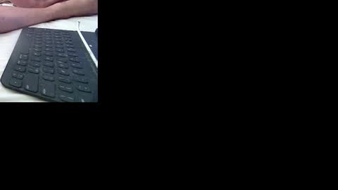 Snapshot of felicitybliss29 chatting on 09-28-25, 10:20 felicitybliss29 online show from 09-28-25, 10:20