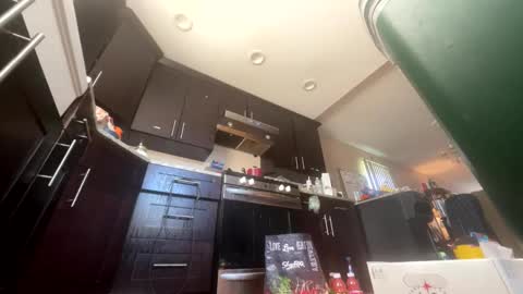 Snapshot of felicitybliss29 chatting on 10-05-25, 07:01 felicitybliss29 online show from 10-05-25, 07:01