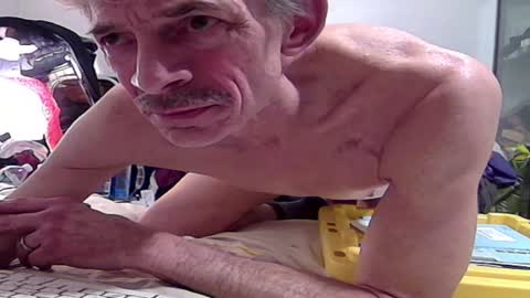 Snapshot of felicitybliss29 chatting on 10-07-25, 07:05 felicitybliss29 online show from 10-07-25, 07:05