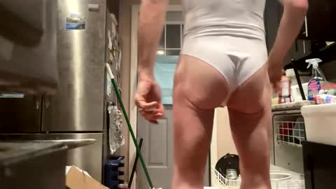 Snapshot of felicitybliss29 chatting on 10-18-25, 11:05 felicitybliss29 online show from 10-18-25, 11:05