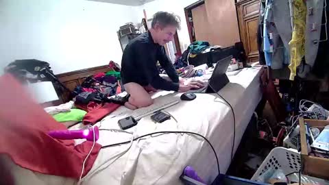 Snapshot of felicitybliss29 chatting on 10-28-25, 09:02 felicitybliss29 online show from 10-28-25, 09:02