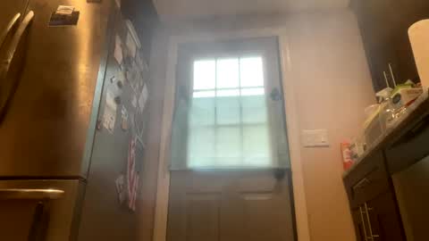 Snapshot of felicitybliss29 chatting on 10-30-25, 06:52 felicitybliss29 online show from 10-30-25, 06:52