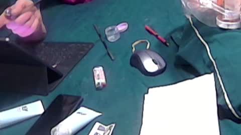 Snapshot of felicitybliss29 chatting on 11-14-25, 11:42 felicitybliss29 online show from 11-14-25, 11:42