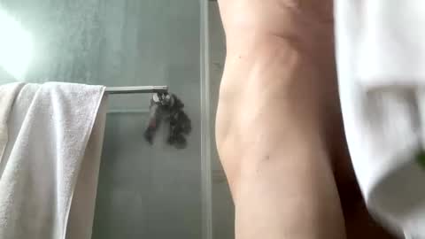 Snapshot of felicitybliss29 chatting on 02-06-26, 02:31 felicitybliss29 online show from 02-06-26, 02:31