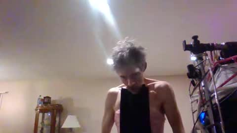 Snapshot of felicitybliss29 chatting on 02-17-26, 01:35 felicitybliss29 online show from 02-17-26, 01:35