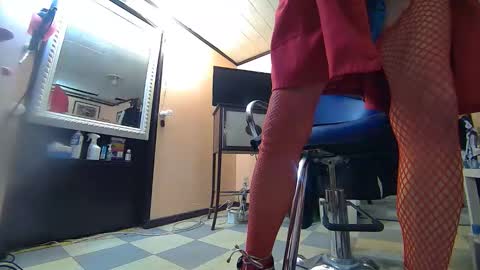 Snapshot of felicitybliss29 chatting on 03-01-26, 04:42 felicitybliss29 online show from 03-01-26, 04:42